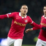 PSV-Eindhoven-winger-Memphis-Depay