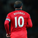 Wayne-Rooney-Man-United