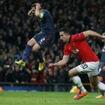 chelsea-to-target-rvp-if-aguero-move-fails