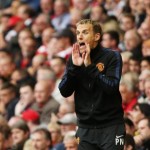 ex-liverpool-star-neville-fell-out-with-moyes