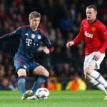 man-united-face-impossible-battle-to-sign-kroos