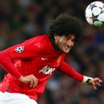 man-united-star-could-follow-moyes