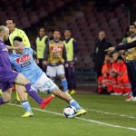 napoli-tempted-by-man-united-swap-deal