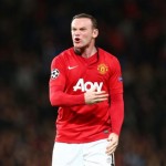 rooney-tops-champions-league-assists