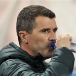 united-front-runner-wants-keane-as-assistant