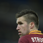AS-Roma-MF-Kevin-Strootman