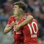 Arjen-Robben-Thomas-Muller-Bayern-Munich