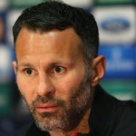 Giggs-Assistant-Manager