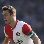 Stefan-de-Vrij-Feyenoord