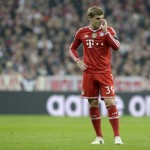 Toni-Kroos-Bayern-Munich