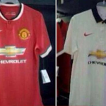 United-Leaked-Shirts