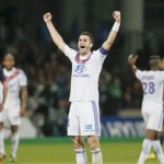 french-club-to-allow-united-target-to-leave