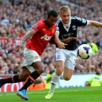hi-res-185347319-nani-of-manchester-united-is-challenged-by-luke-shaw-of_crop_north