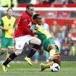man-united-lose-50-of-games-without-rooney