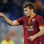 man-utd-to-try-swap-deal-for-roma-star