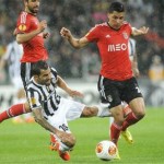 portuguese-warn-united-to-increase-offer