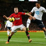 profile-cleverley-short-of-required-quality