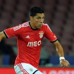 Enzo-Perez-new-4year-contract-with-Benfica