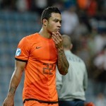 Memphis-Depay-makes-Hollands-provisional-World-Cup-squad