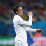 Wayne-Rooney-England1