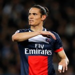 give-up-to-sign-Cavani