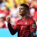 Cristiano-Ronaldo-Portugal