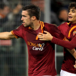 Kevin-Strootman-AS-Roma