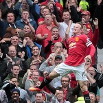 Rooney-Jump