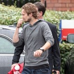 1409423599679_wps_21_Daley_Blind_completes_his