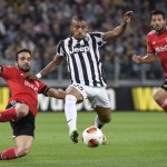 Arturo-Vidal-Juventus