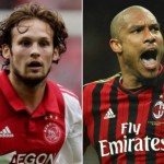 Blind-and-dejong