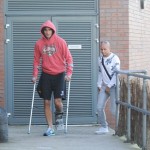 (C) Xposure_Fellaini_ankle_injury