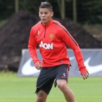 Rojo-training-in-manchester-united