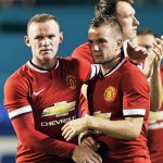 Tom-Cleverley-with-rooney
