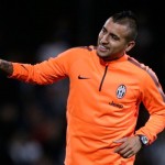Vidal-discussion-with-united