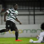 William-Carvalho-Sporting-Lisbon