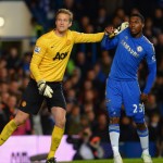 anders-lindegaard-manchester-united