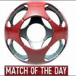 match-of-the-day-logo