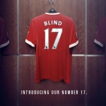 Blind-No17