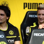 MAnchester-United-are-lining-up-a-triple-January-swoop-for-Borussia-Dortmund-pair-Mats-Hummels-and-Marco-Reus-as-well-as-Roma-s-Kevin-Strootman-398376