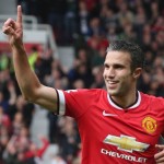 RvP-goal-from-WH