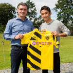 Shinji-Kagawa-Borussia-Dortmund