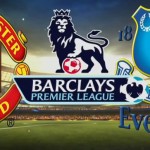 Manchester-United-vs-Everton-620x400
