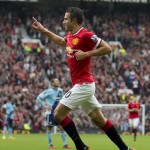 RvP-difference-between-united-and-arsenal
