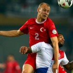 Turkey-v-Netherlands-FIFA-2014-World-Cup-Qualifier