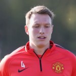 Manchester-United-Training-and-Press-Conference