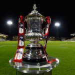 FA-Cup-trophy