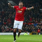 1422996277015_lc_galleryImage_Marcos_Rojo_of_Manchester