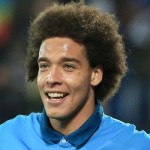 Axel-Witsel-Axel-Witsel-Manchester-United-MUFC-Louis-Van-Gaal-Manchester-United-Manchester-United-Transfers-Manchester-Uni-557852