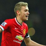 Wilson-Manchester-United-contract-talks-557759